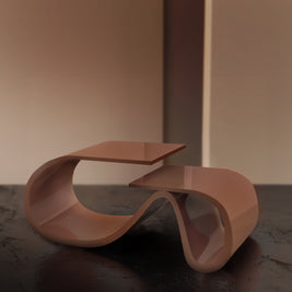 Waverly Coffee table