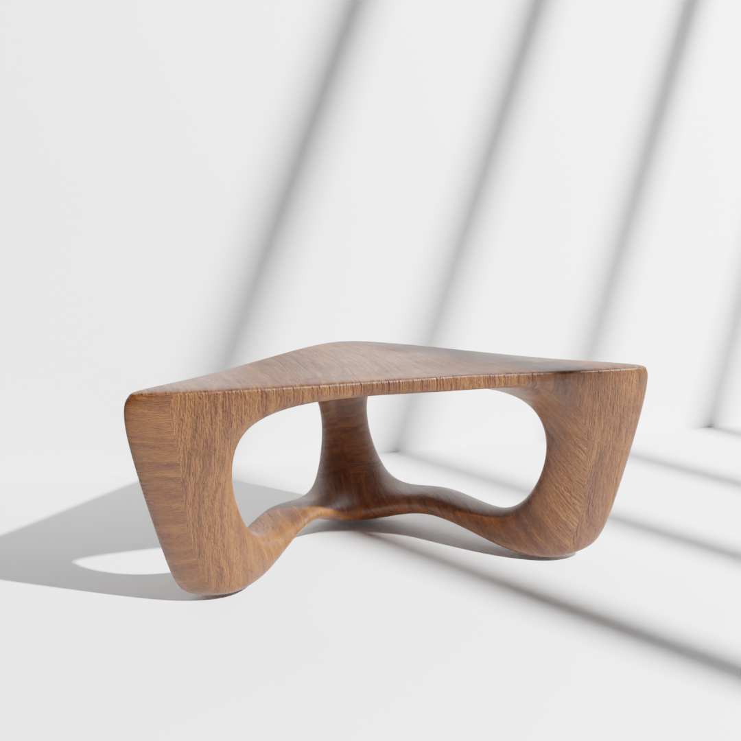 Trinity Coffee table