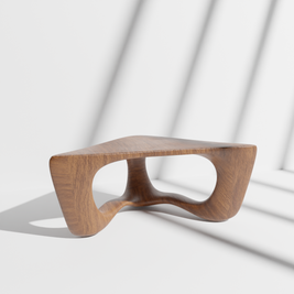 Trinity Coffee table