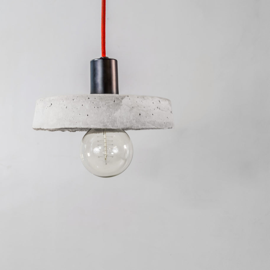 hanging lights online india