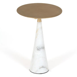Cone Table