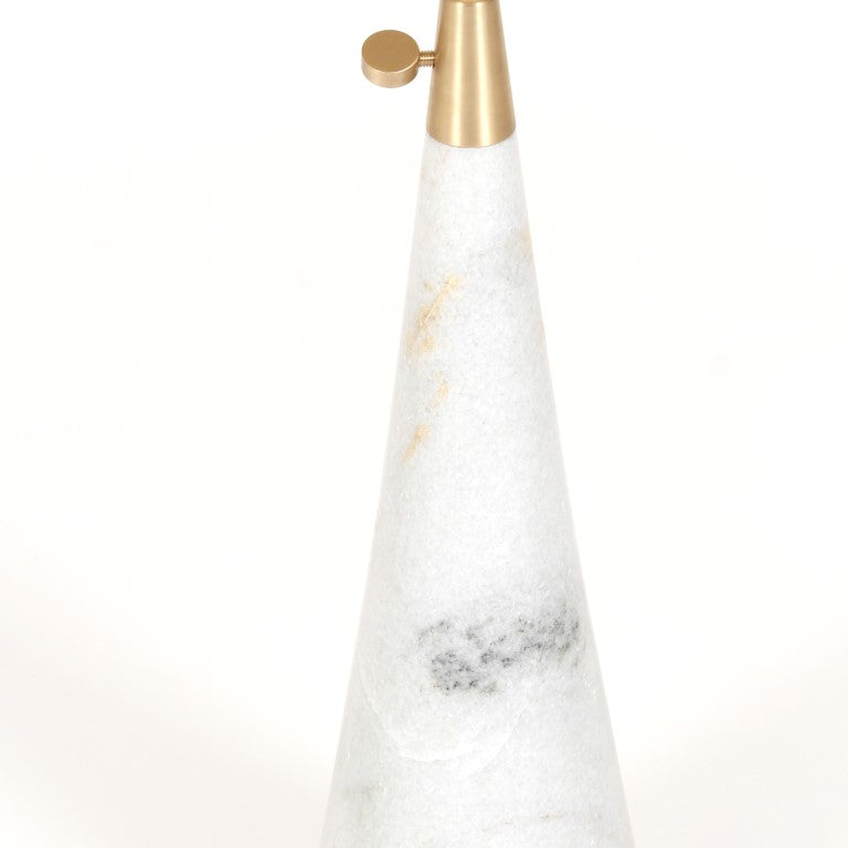 Cone Table - I MEAN DESIGN
