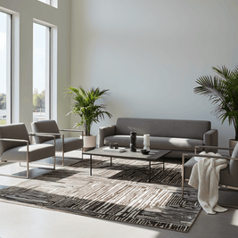 C O N T O U R - C A R A