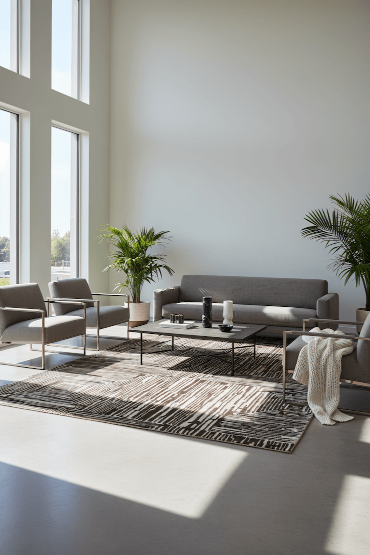 C O N T O U R - C A R A