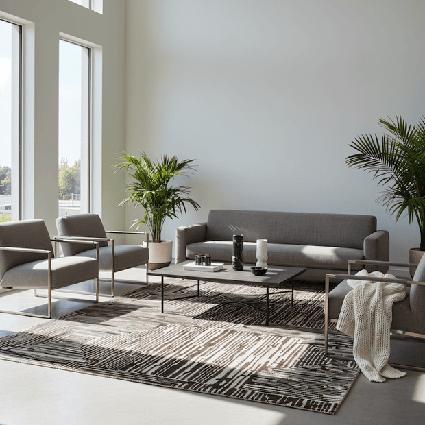 C O N T O U R - C A R A