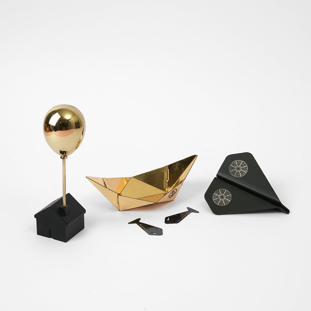 Pause & Play 2 – I MEAN DESIGN