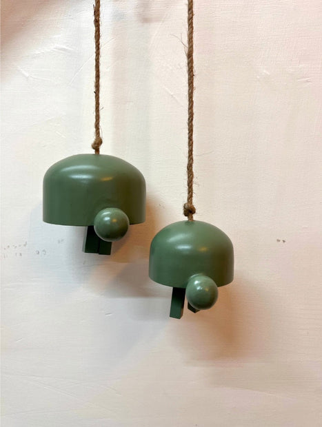 Hanging Turtle Small