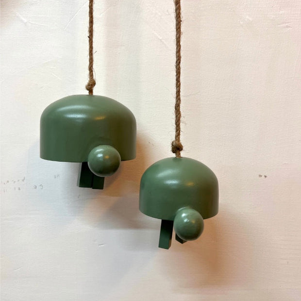 Hanging Turtle Small