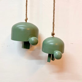 Hanging Turtle Small