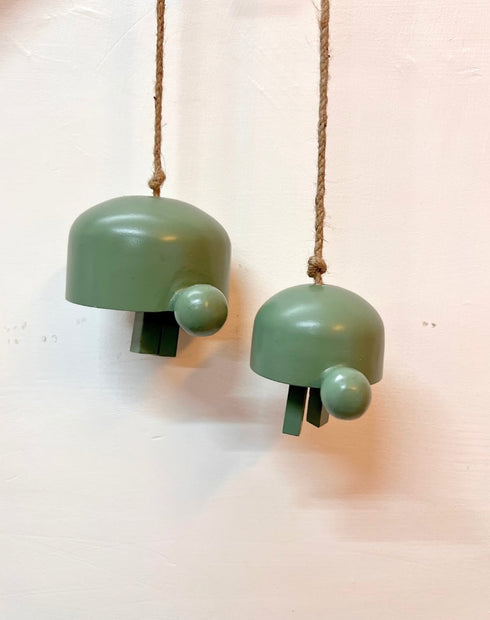 Hanging Turtle Small