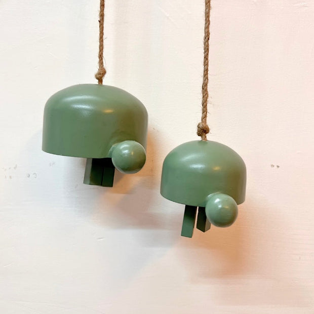 Hanging Turtle Small