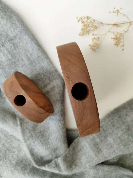 Orbit Vase Small