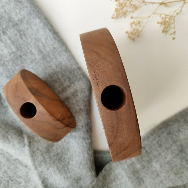 Orbit Vase Small