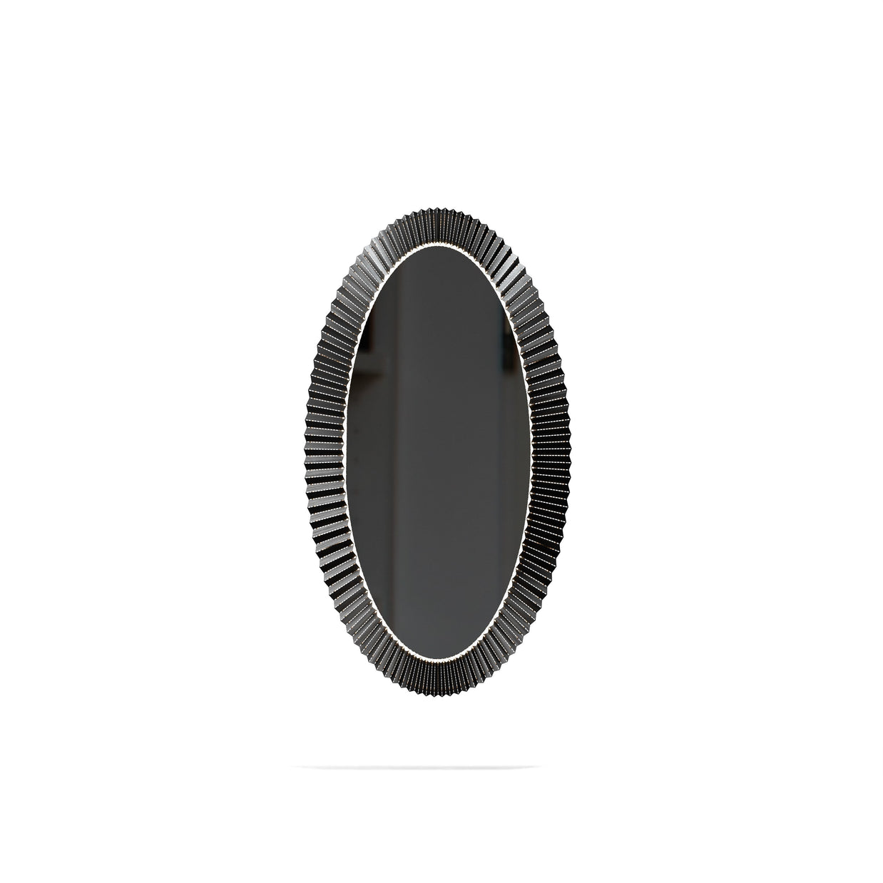 ORI Elliptical Mirror
