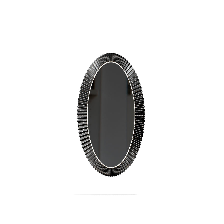 ORI Elliptical Mirror