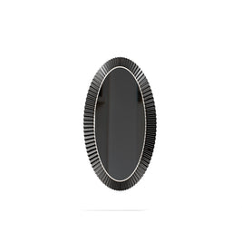 ORI Elliptical Mirror