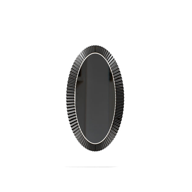 ORI Elliptical Mirror