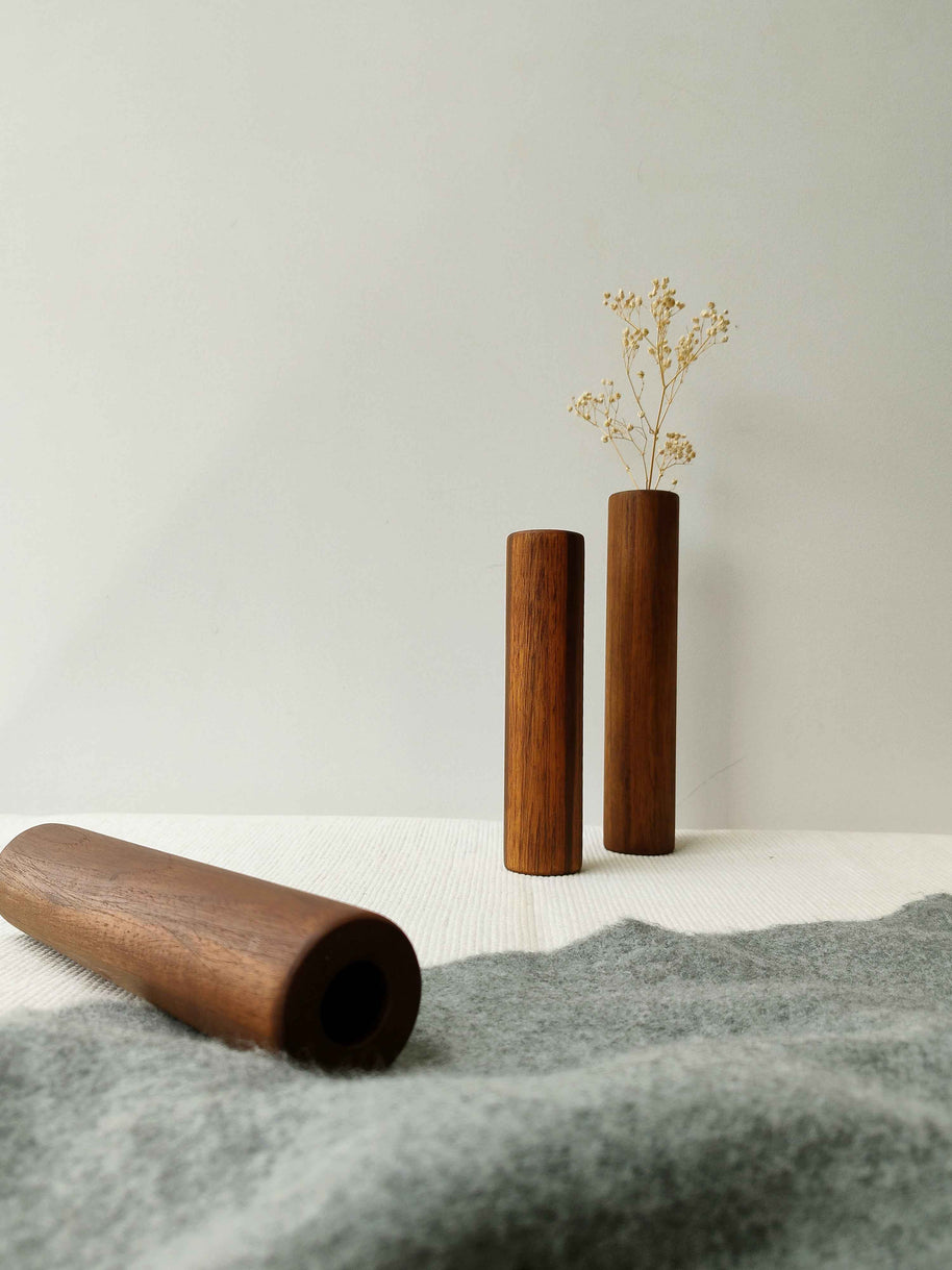 Stem Vase Big