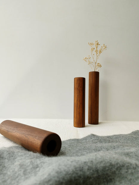 Stem Vase Small