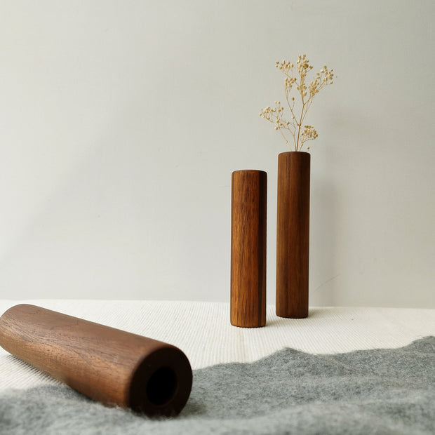 Stem Vase Small