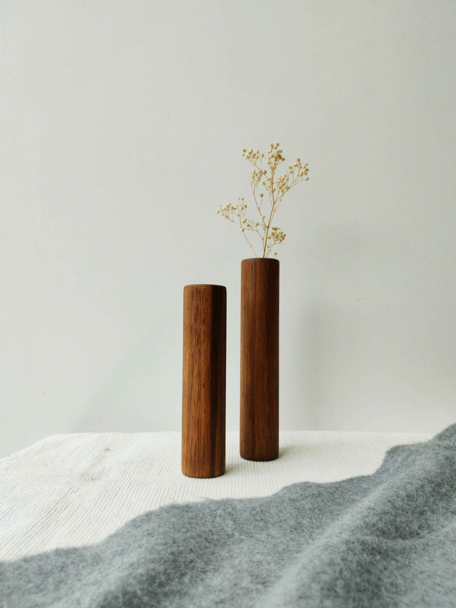 Stem Vase Big