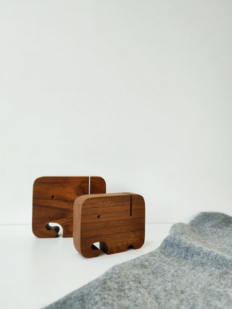 Jumbo Small