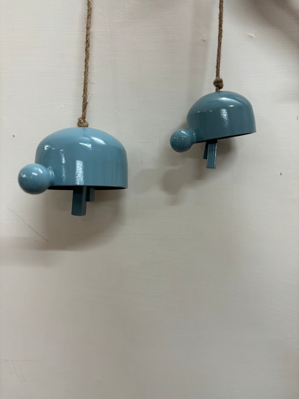 Hanging Turtle Small