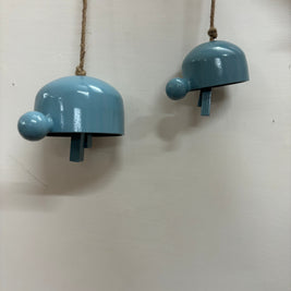 Hanging Turtle Small