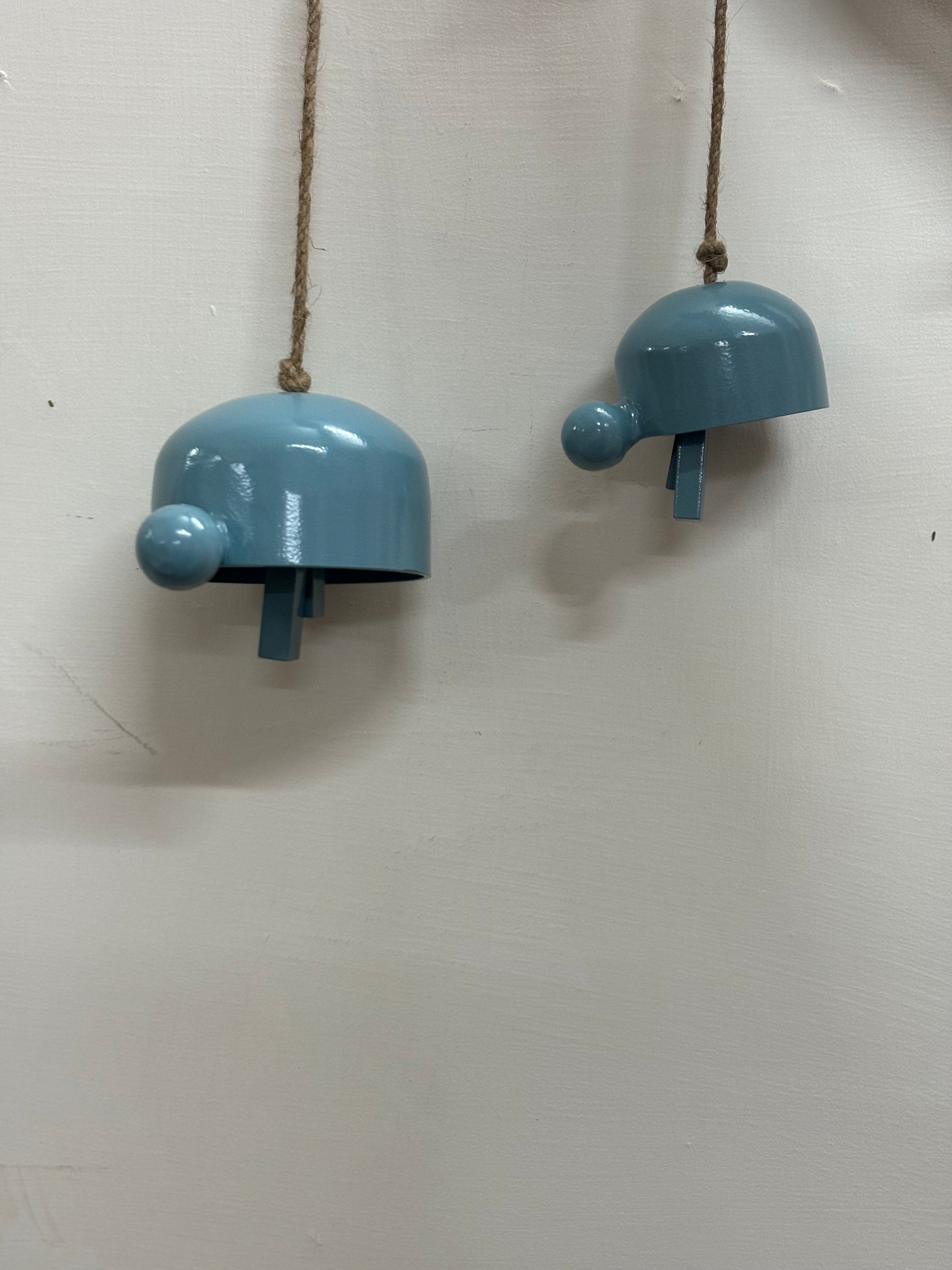 Hanging Turtle Small