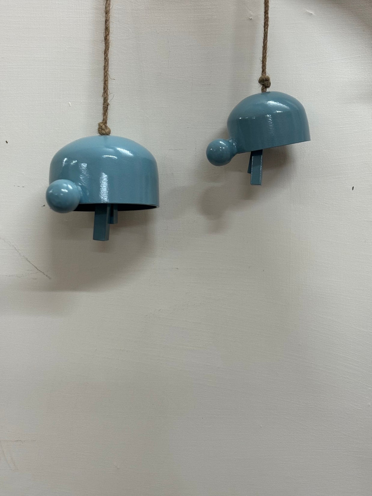 Hanging Turtle Small