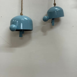 Hanging Turtle Small