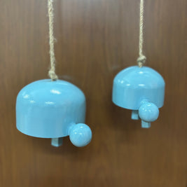 Hanging Turtle Small