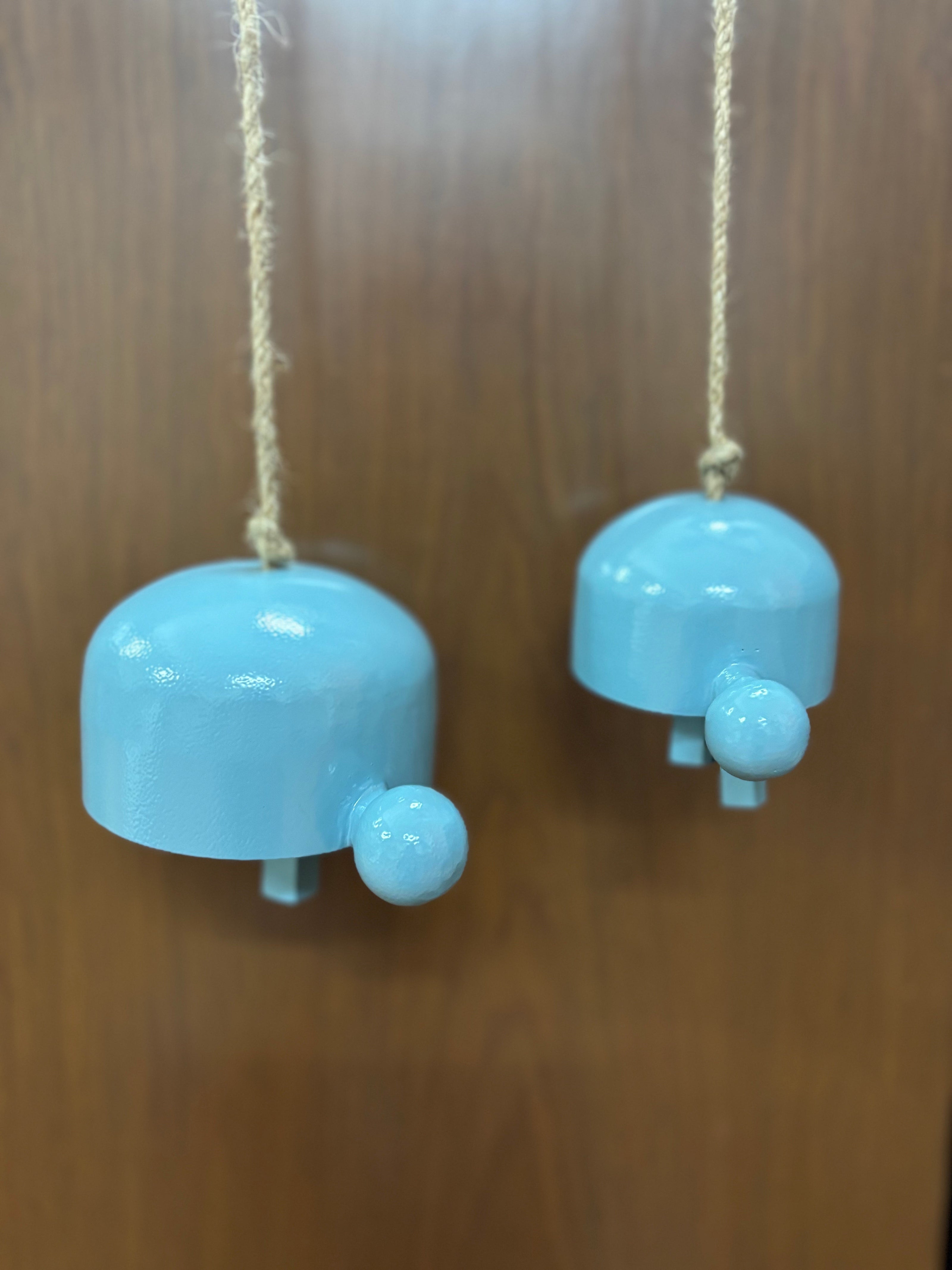 Hanging Turtle Small