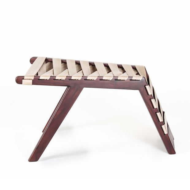Corset Ottoman
