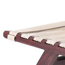 Corset Ottoman