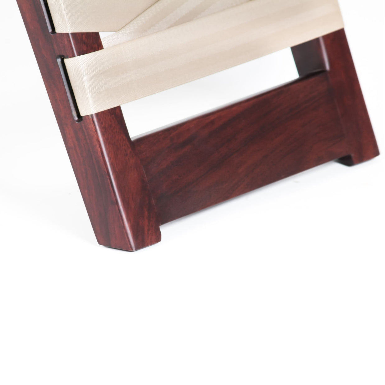 Corset Ottoman