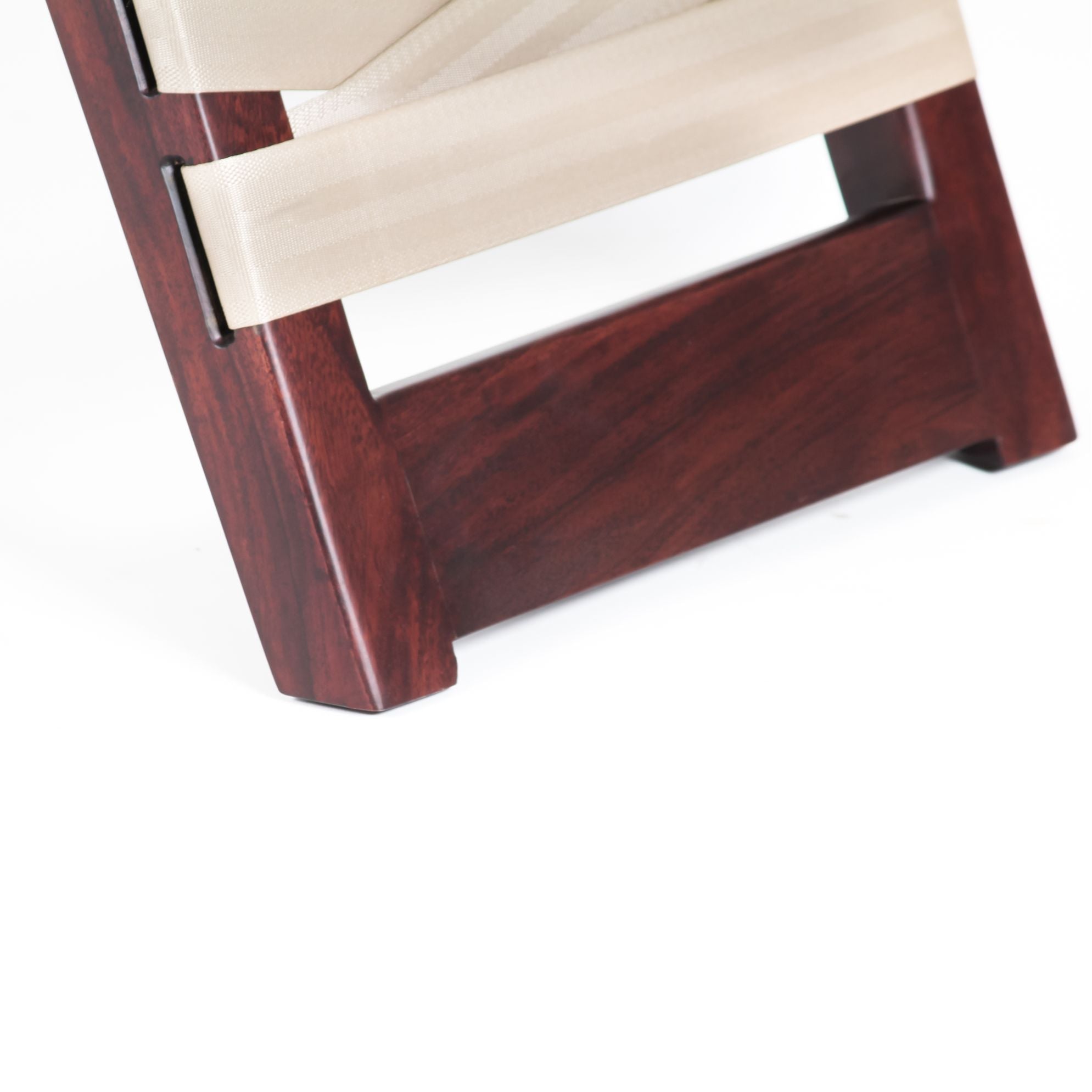 Corset Ottoman