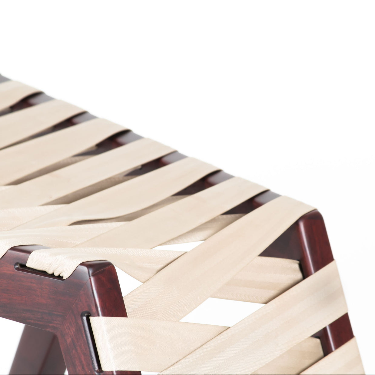 Corset Ottoman