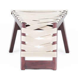 Corset Ottoman