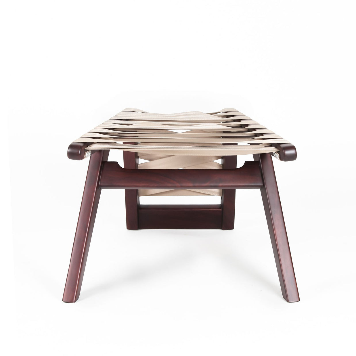 Corset Ottoman