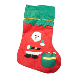 Santa Adventure Box – Christmas Gift Hamper in India - https://artecasa.in/