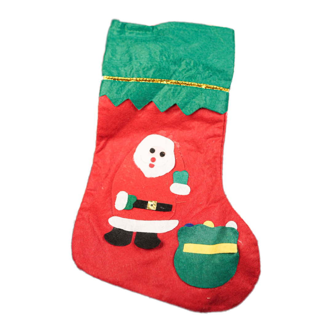 Santa Adventure Box – Christmas Gift Hamper in India - https://artecasa.in/