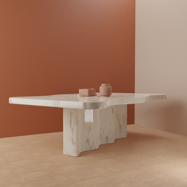 Sway Lay Coffee table