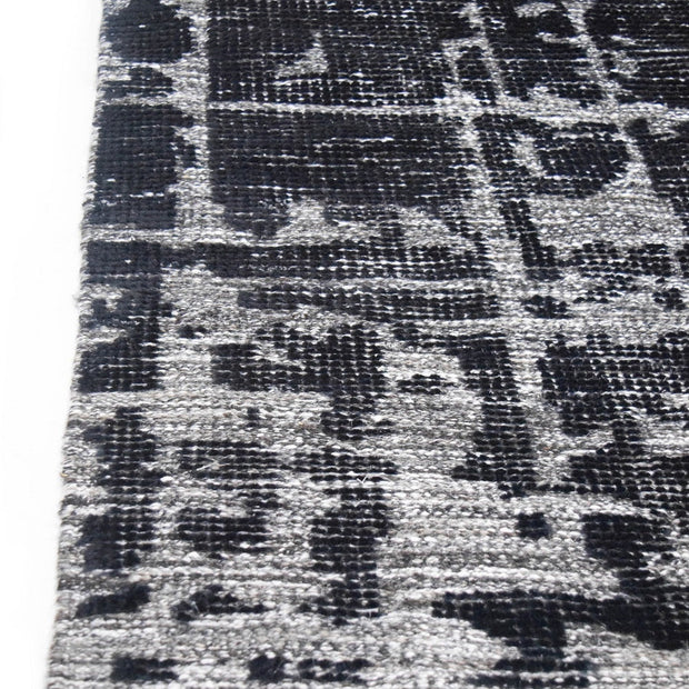rugberry-ithaca-rug-3