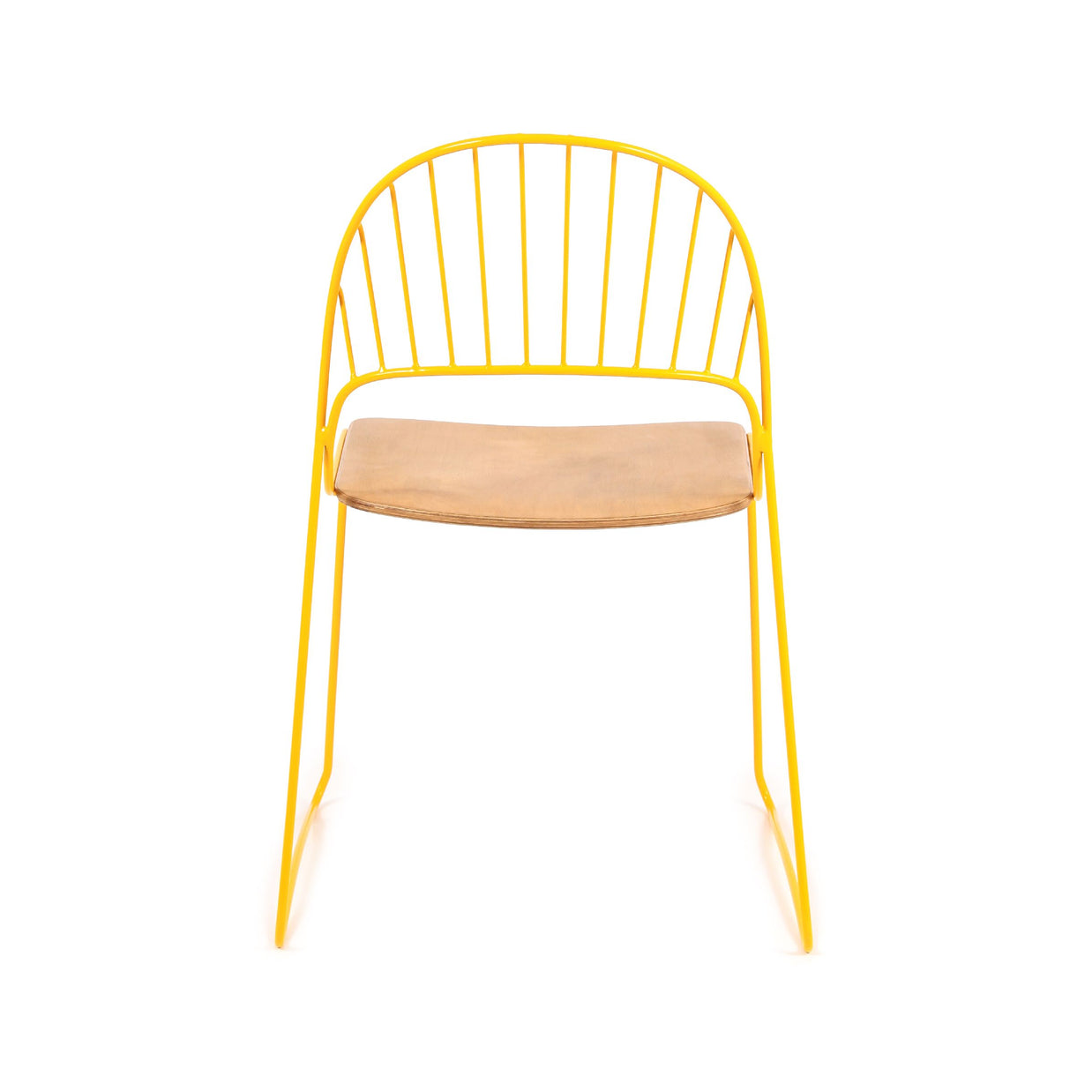 Daisy Chair