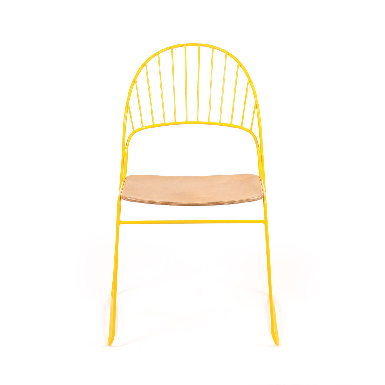 Daisy Chair