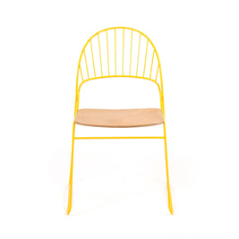 Daisy Chair