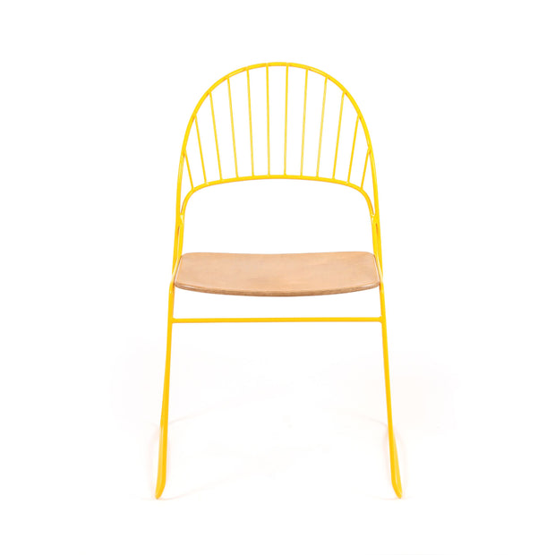 Daisy Chair