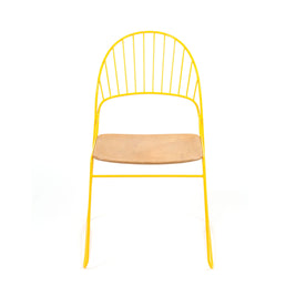 Daisy Chair