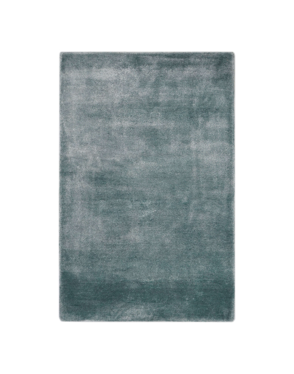 I C O N - V I S C O S E